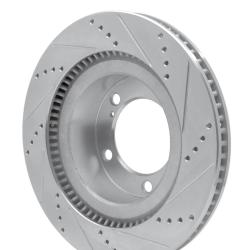 R1 CONCEPTS 63176136L