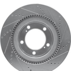 DYNAMIC FRICTION 63176136L