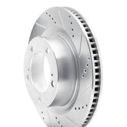 R1 CONCEPTS 63176136R