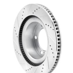 R1 CONCEPTS 63176136R