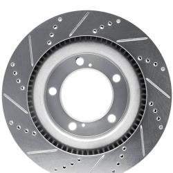 DYNAMIC FRICTION 63176136R