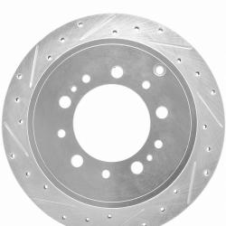 R1 CONCEPTS 63176137L