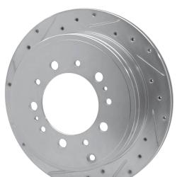 R1 CONCEPTS 63176137L