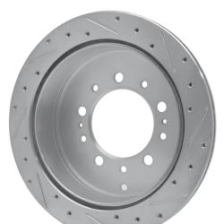 R1 CONCEPTS 63176137L