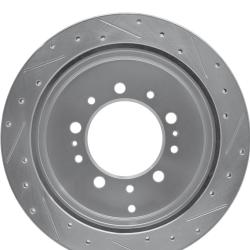 DYNAMIC FRICTION 63176137L