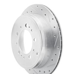 R1 CONCEPTS 63176137R