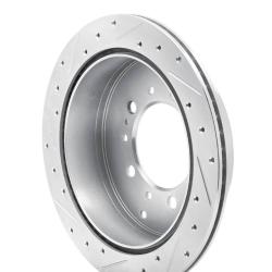 R1 CONCEPTS 63176137R