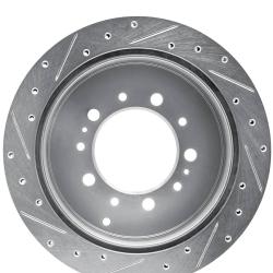 DYNAMIC FRICTION 63176137R