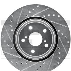 R1 CONCEPTS 63176138L