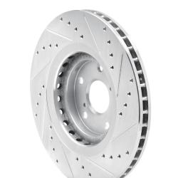 R1 CONCEPTS 63176138L