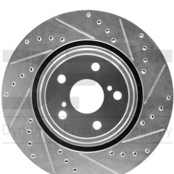 R1 CONCEPTS 63176138R