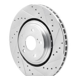 R1 CONCEPTS 63176138R