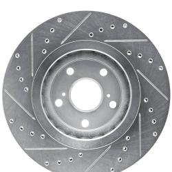 DYNAMIC FRICTION 63176138R