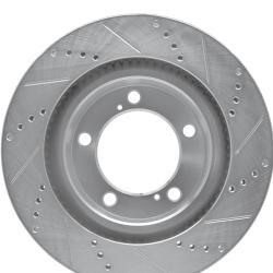 DYNAMIC FRICTION 63176140L