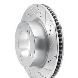 R1 CONCEPTS 63176140R