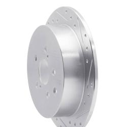 R1 CONCEPTS 63176141R