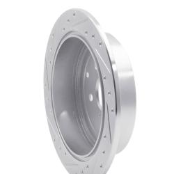 R1 CONCEPTS 63176141R