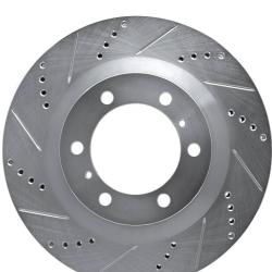 R1 CONCEPTS WGUH176148