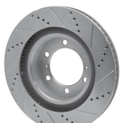 R1 CONCEPTS 63176142L