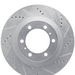 R1 CONCEPTS WGUH176148