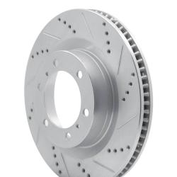 R1 CONCEPTS 63176142R