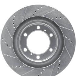 DYNAMIC FRICTION 63176142R