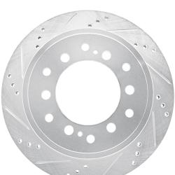 R1 CONCEPTS 63176143L