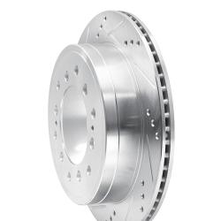 R1 CONCEPTS 63176143L