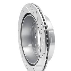 R1 CONCEPTS 63176143L