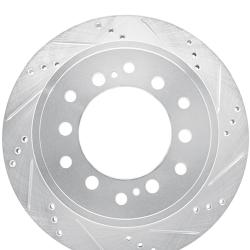 R1 CONCEPTS 63176143R