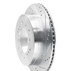 R1 CONCEPTS 63176143R