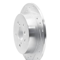 R1 CONCEPTS 63176152L