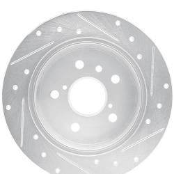 R1 CONCEPTS 63176152L