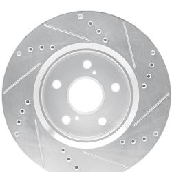 DYNAMIC FRICTION 63176153L