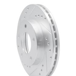 R1 CONCEPTS 63180028L