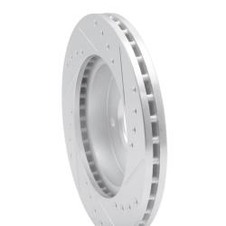 R1 CONCEPTS 63180028L