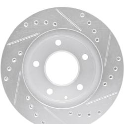 DYNAMIC FRICTION 63180028L