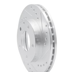 R1 CONCEPTS 63180028R