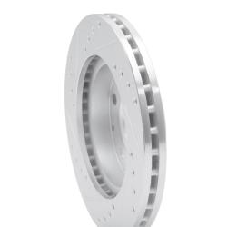 R1 CONCEPTS 63180028R