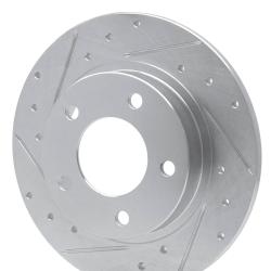 R1 CONCEPTS 63180029L