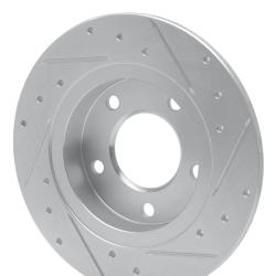 R1 CONCEPTS 63180029L