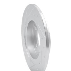 R1 CONCEPTS 63180029R