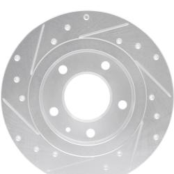 DYNAMIC FRICTION 63180029R