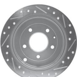 DYNAMIC FRICTION 63180033L