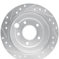 DYNAMIC FRICTION 63180033R