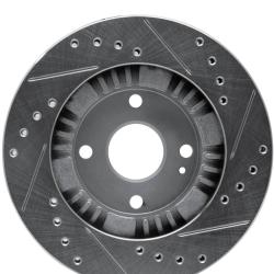 DYNAMIC FRICTION 63180034L