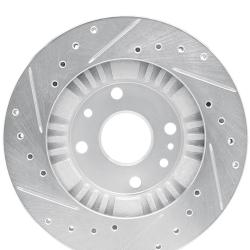 DYNAMIC FRICTION 63180034R