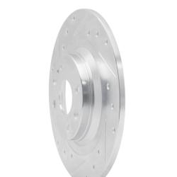 R1 CONCEPTS 63180037L