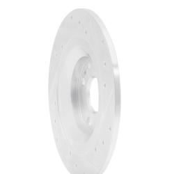 R1 CONCEPTS 63180037L