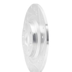 R1 CONCEPTS 63180037R